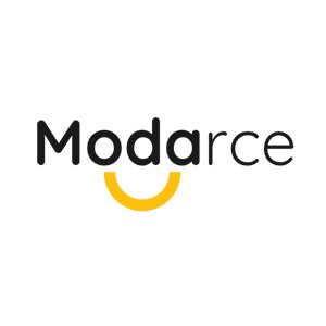 Modarce