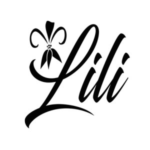 Lili Boutique