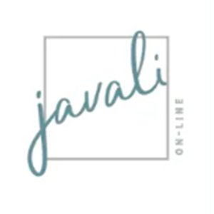 Javali Online